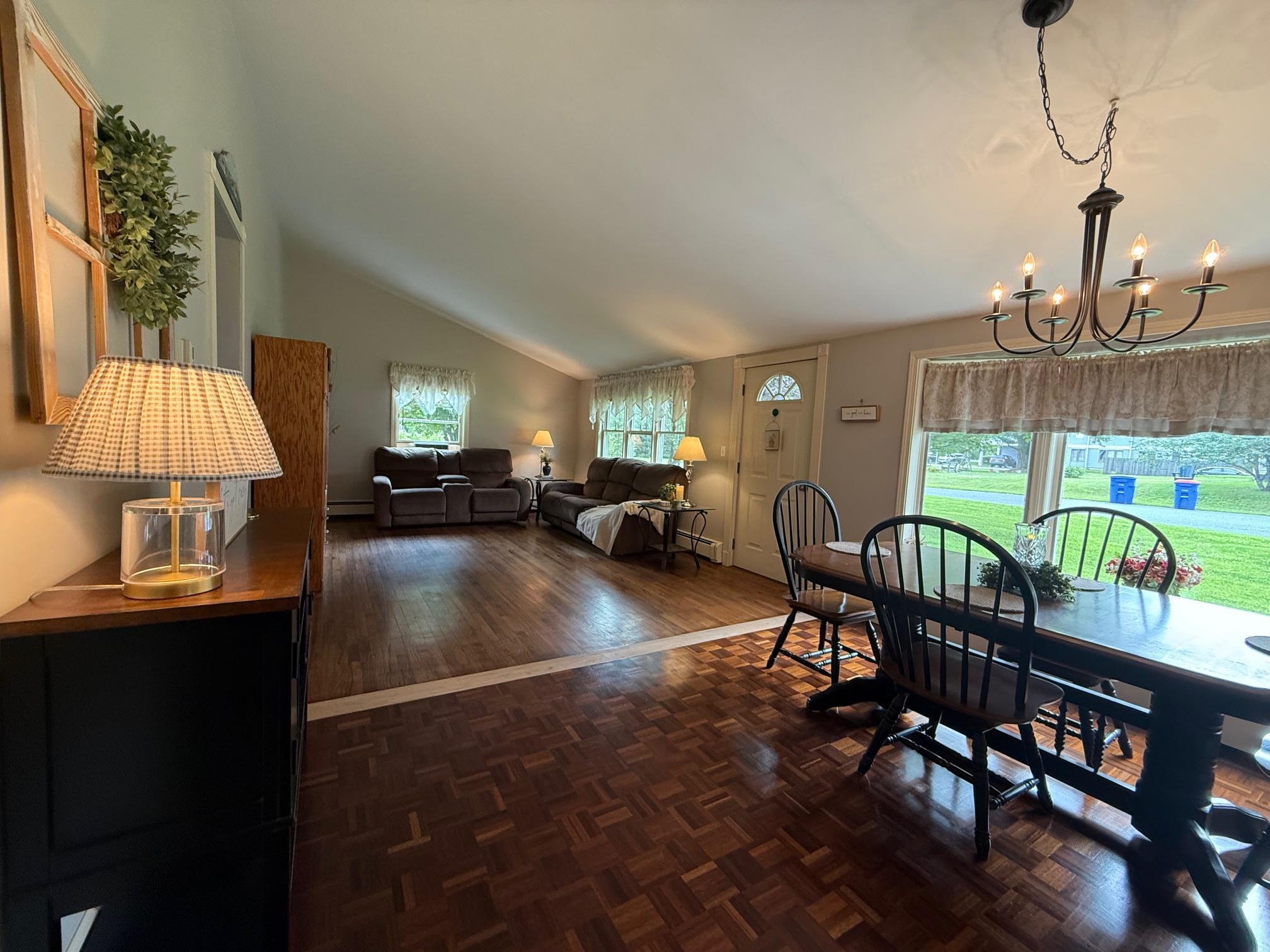 Single Family Raymond  Dutchess County, NY 12522, MLS-888078-7