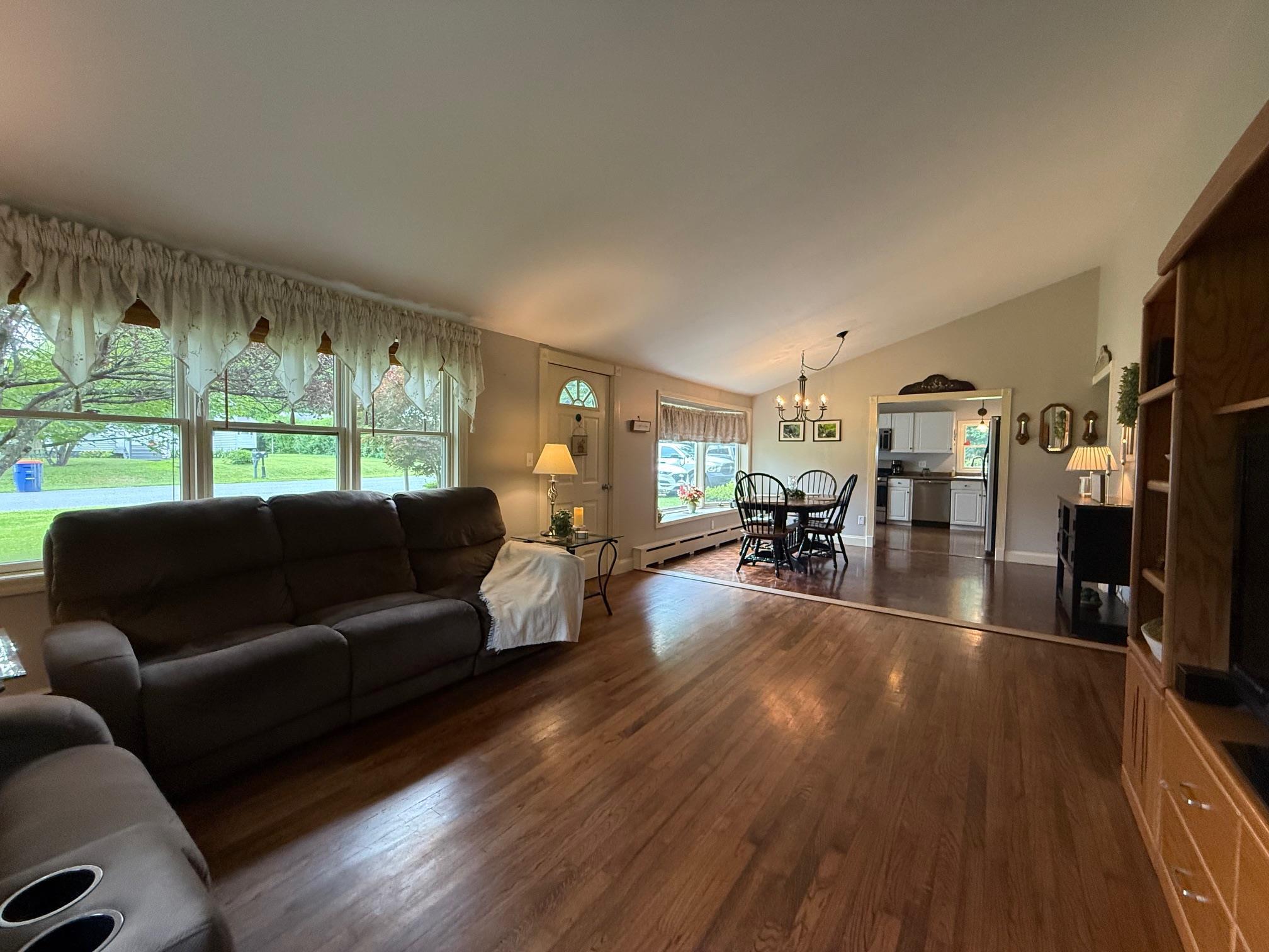 Single Family Raymond  Dutchess County, NY 12522, MLS-888078-9