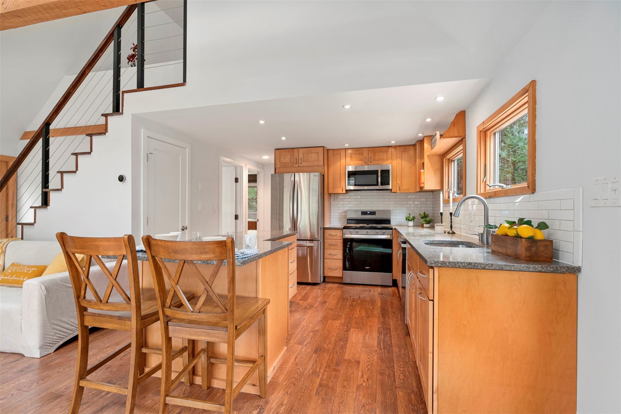 Single Family Park Road  Sullivan County, NY 12792, MLS-888086-13