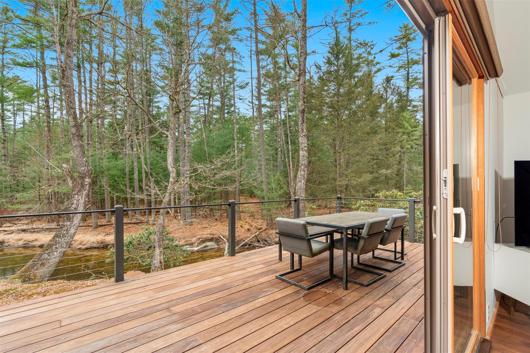 Single Family Park Road  Sullivan County, NY 12792, MLS-888086-20