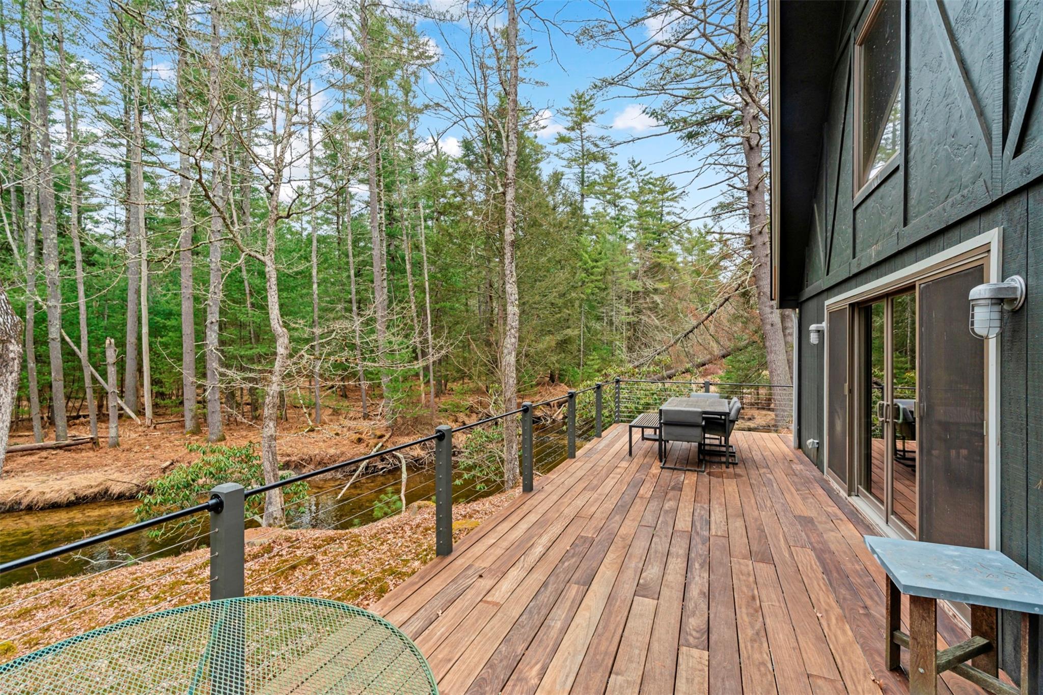 Single Family Park Road  Sullivan County, NY 12792, MLS-888086-4