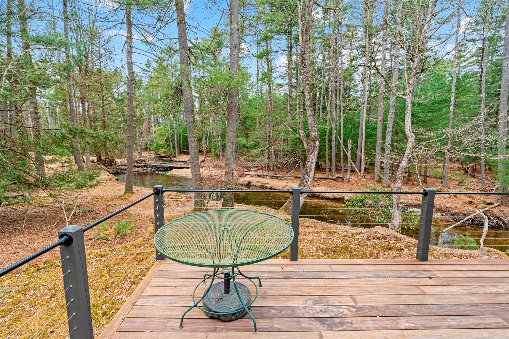 Single Family Park Road  Sullivan County, NY 12792, MLS-888086-5