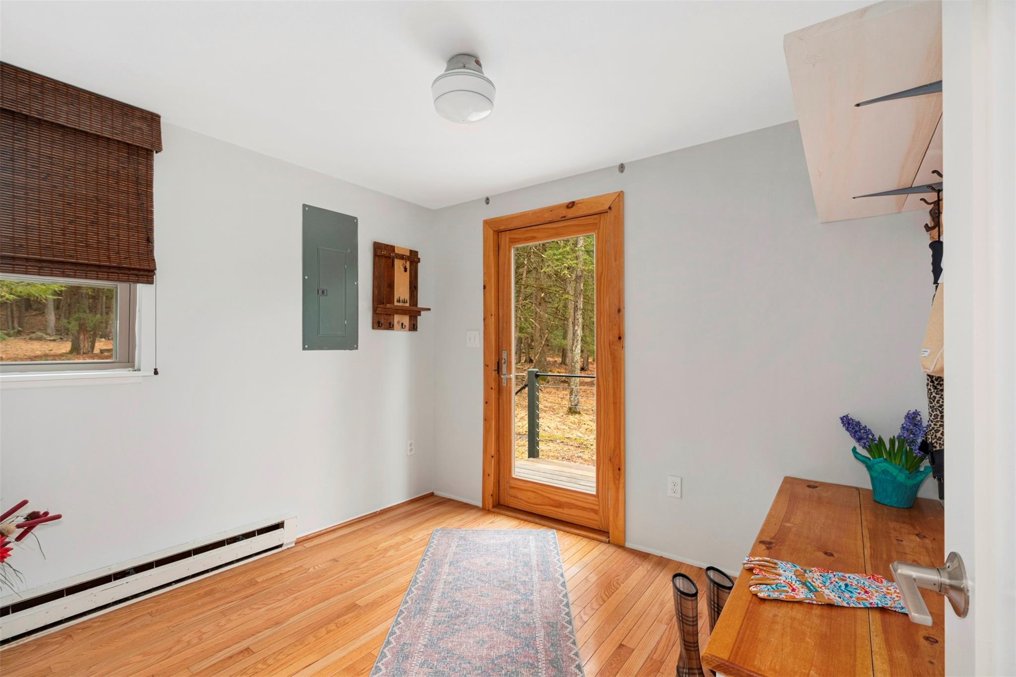Single Family Park Road  Sullivan County, NY 12792, MLS-888086-6