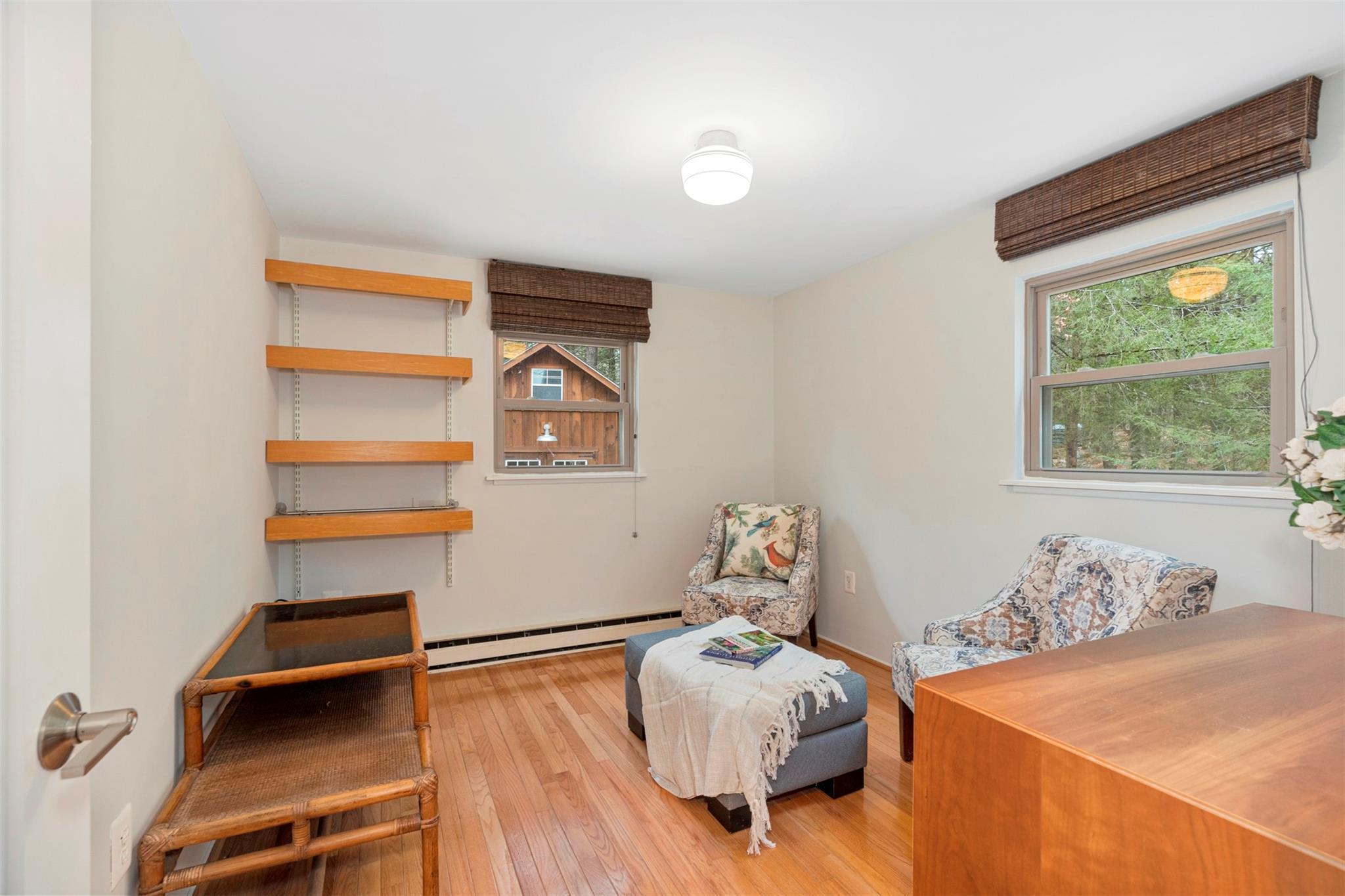 Single Family Park Road  Sullivan County, NY 12792, MLS-888086-8