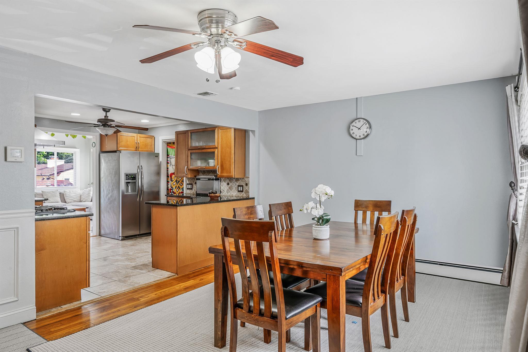 Single Family Ranch  Suffolk County, NY 11967, MLS-888095-12