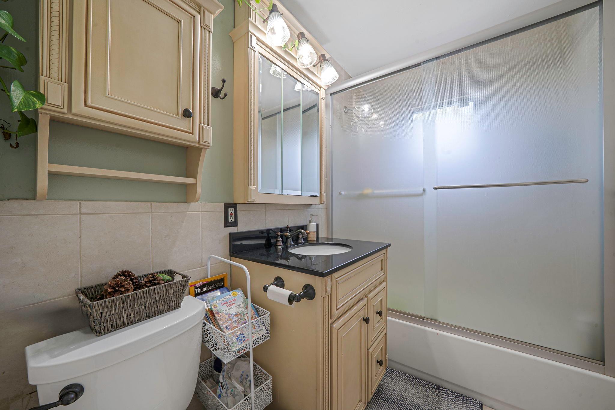 Single Family Ranch  Suffolk County, NY 11967, MLS-888095-17