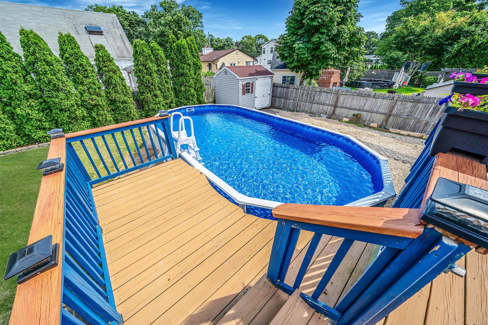 Single Family Ranch  Suffolk County, NY 11967, MLS-888095-23