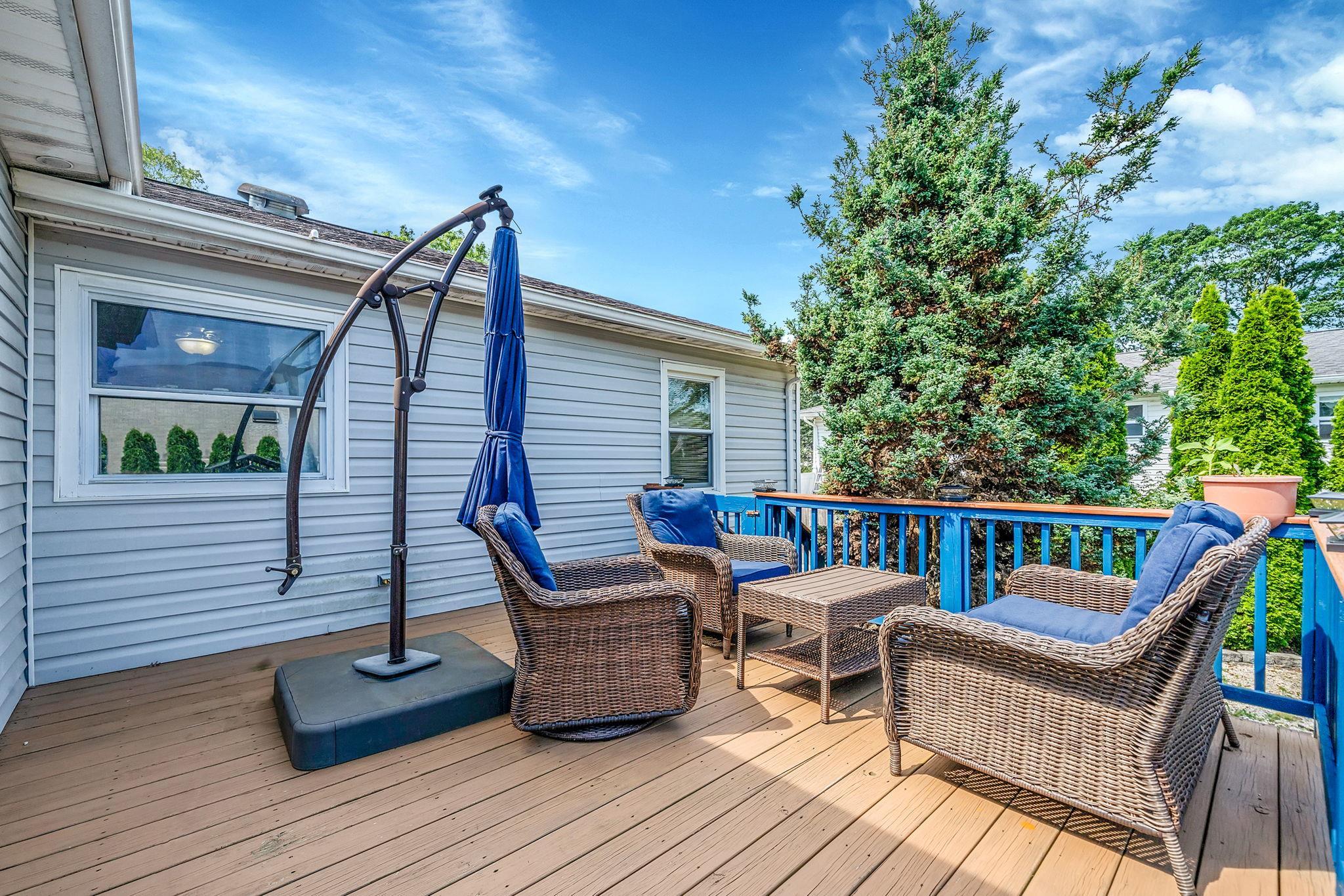 Single Family Ranch  Suffolk County, NY 11967, MLS-888095-24