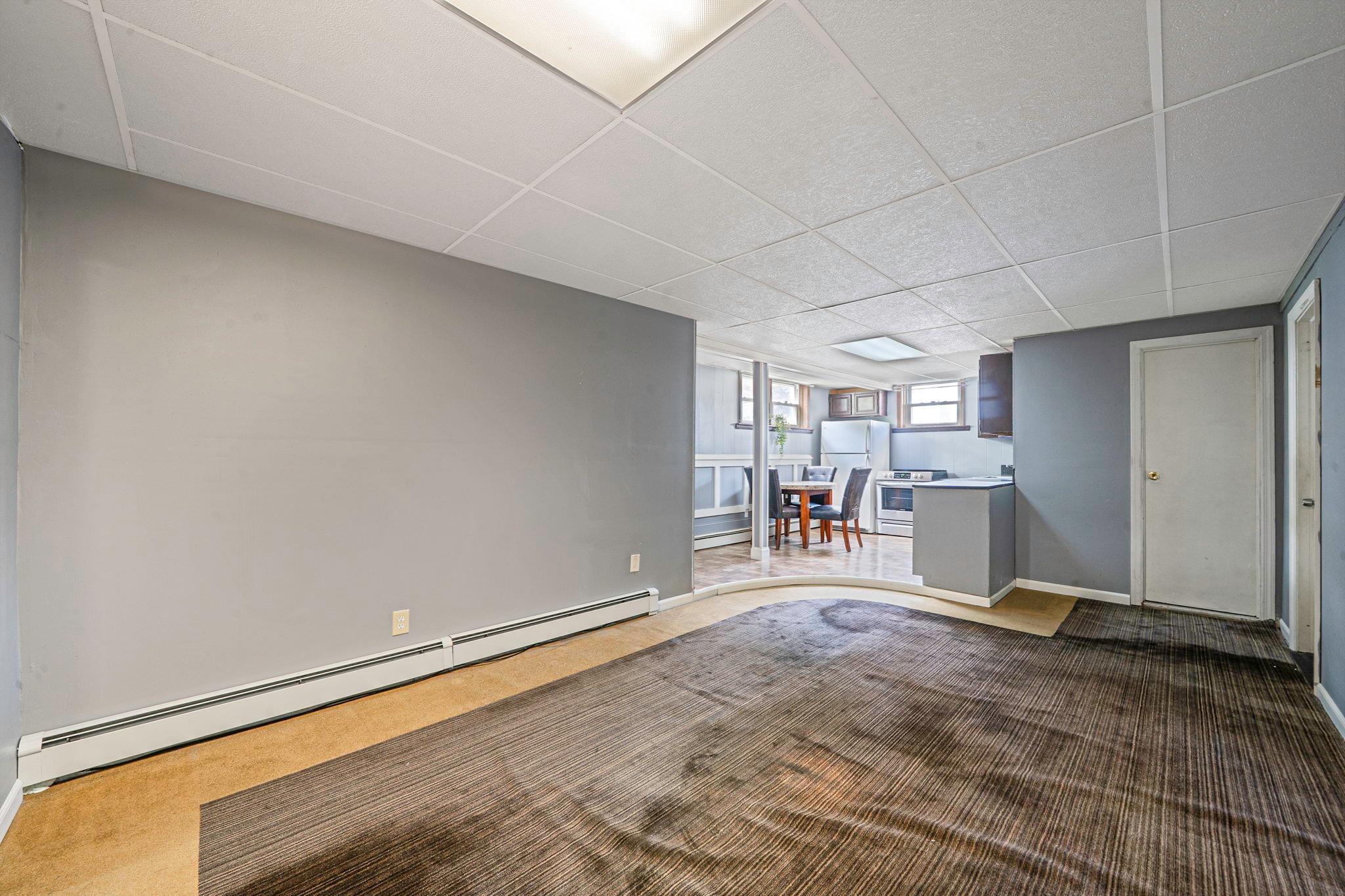 Single Family Ranch  Suffolk County, NY 11967, MLS-888095-5