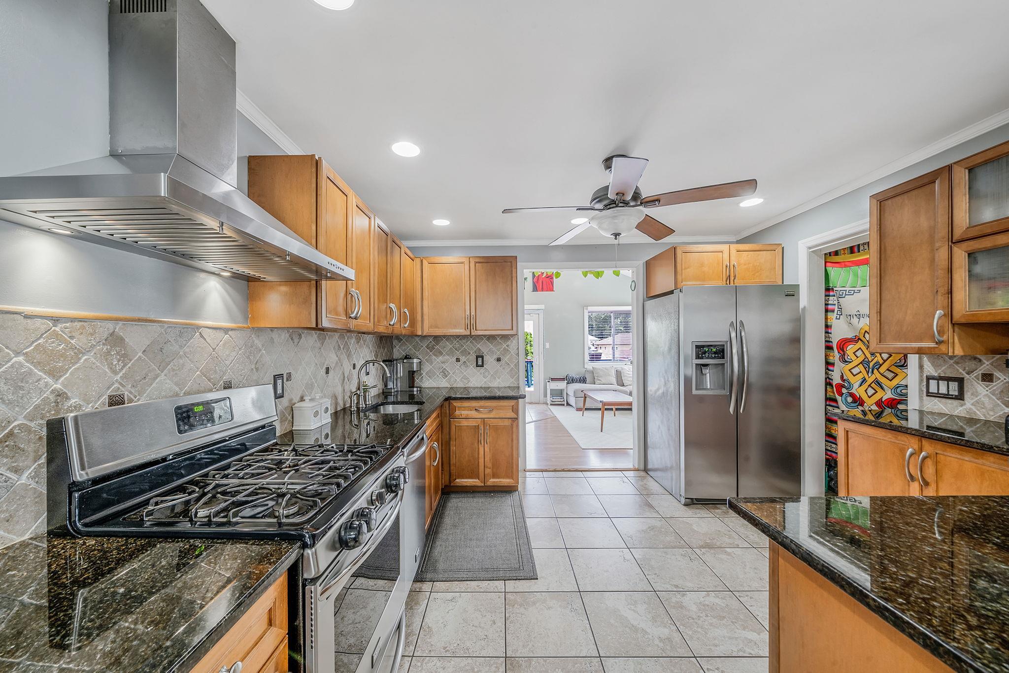 Single Family Ranch  Suffolk County, NY 11967, MLS-888095-9