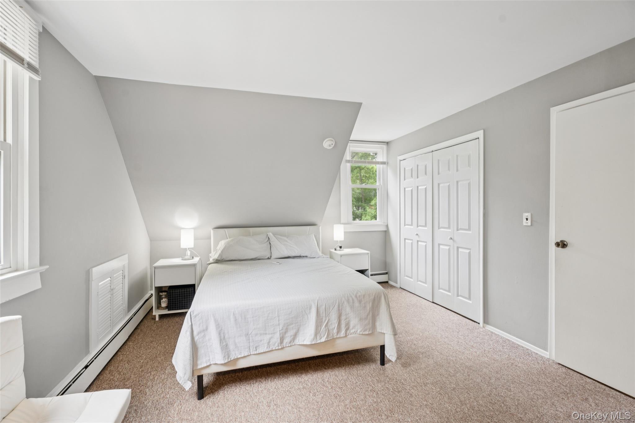 Single Family Poplar  Suffolk County, NY 11790, MLS-888103-10