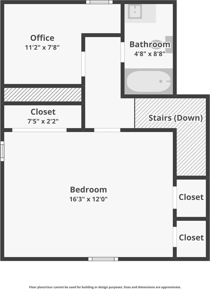 Single Family Poplar  Suffolk County, NY 11790, MLS-888103-11