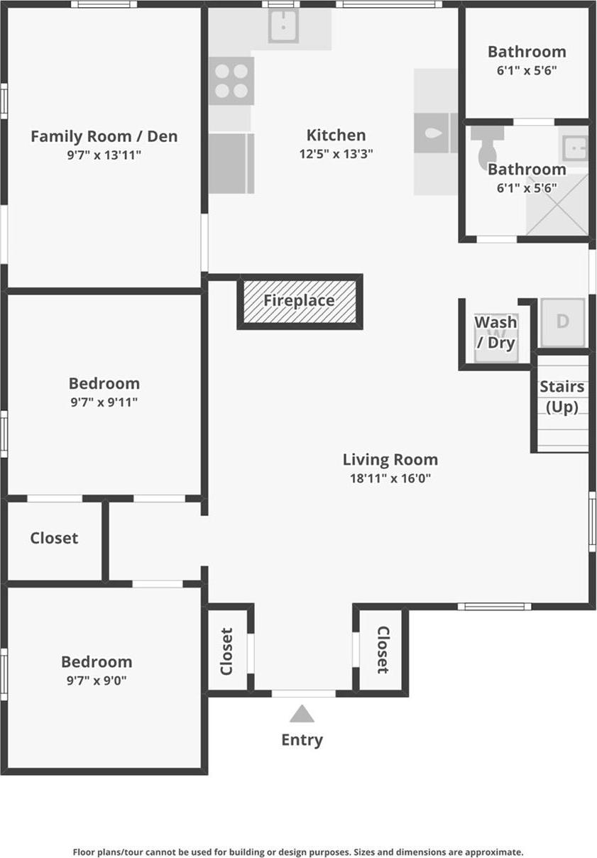 Single Family Poplar  Suffolk County, NY 11790, MLS-888103-13