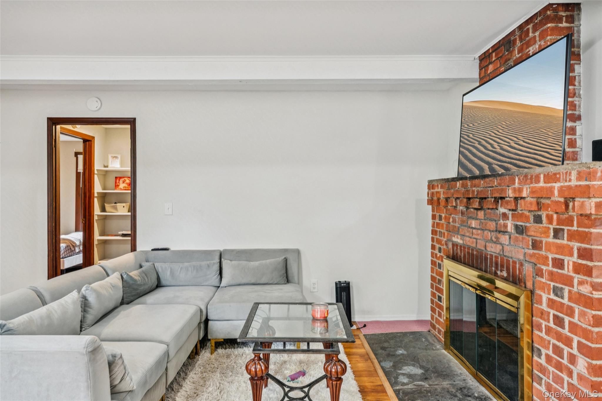 Single Family Poplar  Suffolk County, NY 11790, MLS-888103-2