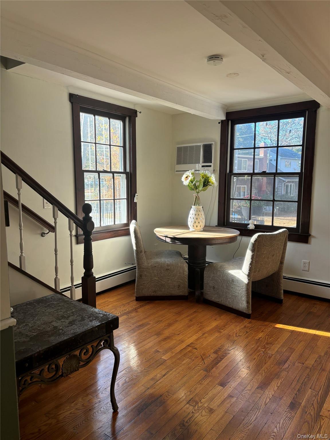 Single Family Poplar  Suffolk County, NY 11790, MLS-888103-3