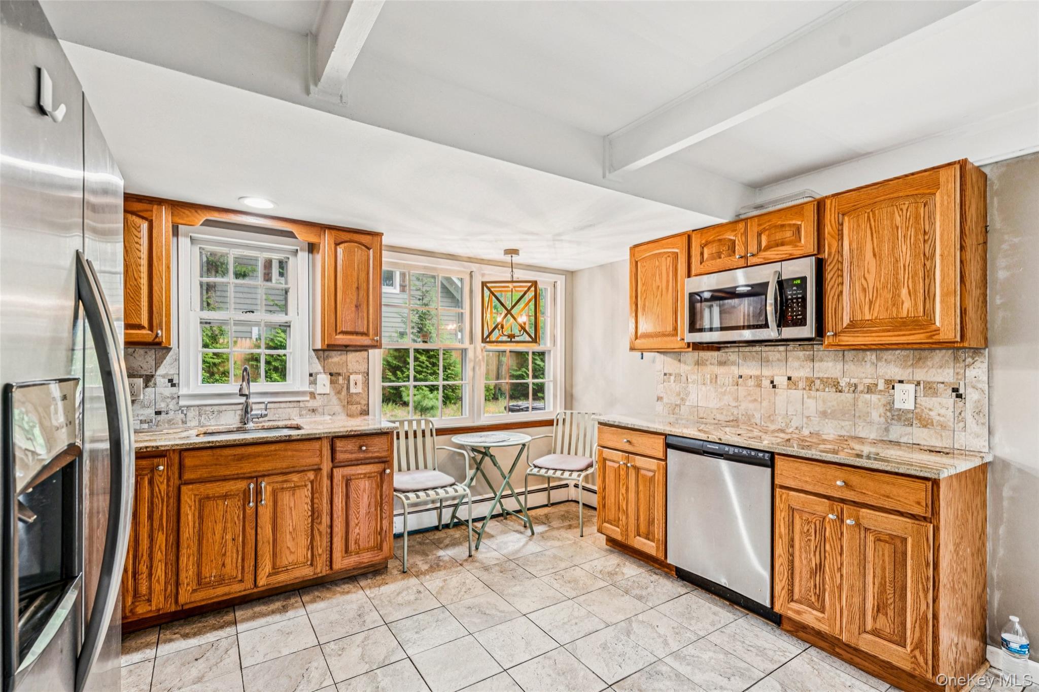 Single Family Poplar  Suffolk County, NY 11790, MLS-888103-6