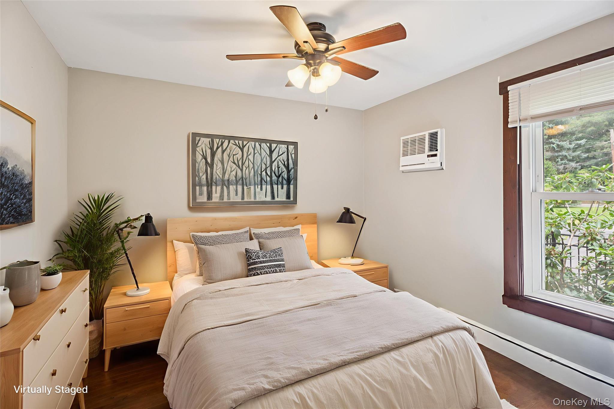 Single Family Poplar  Suffolk County, NY 11790, MLS-888103-7