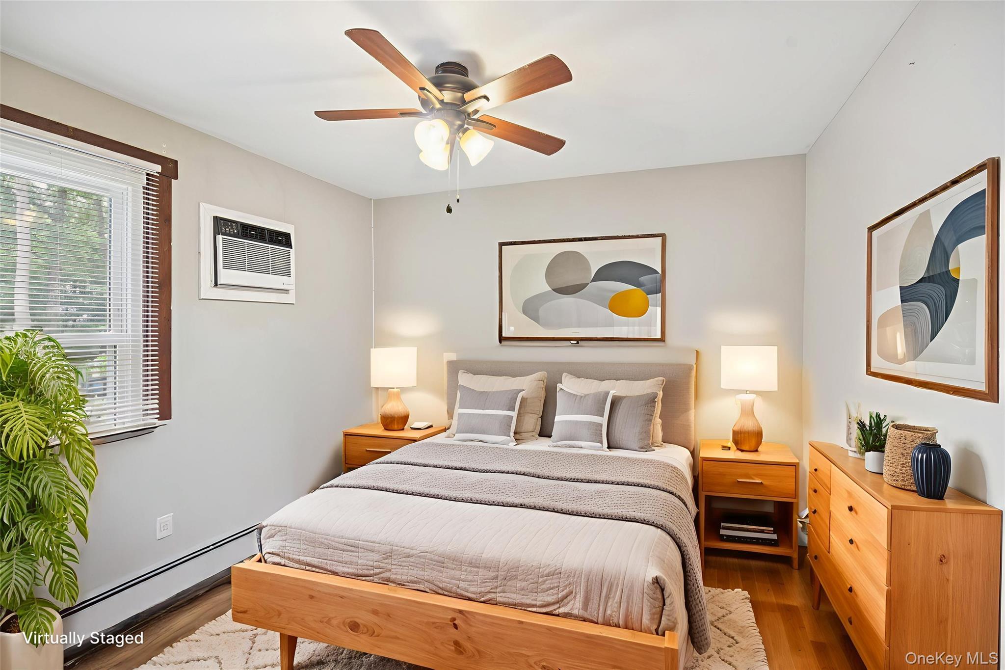 Single Family Poplar  Suffolk County, NY 11790, MLS-888103-8