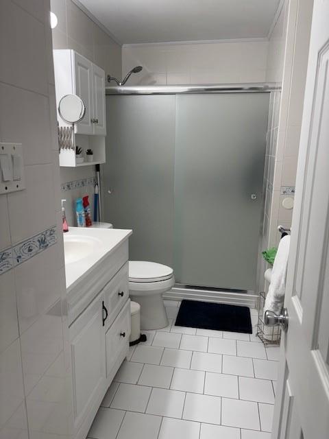 Single Family Braddock  Queens, NY 11427, MLS-888105-10