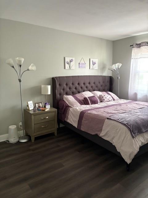 Single Family Braddock  Queens, NY 11427, MLS-888105-11