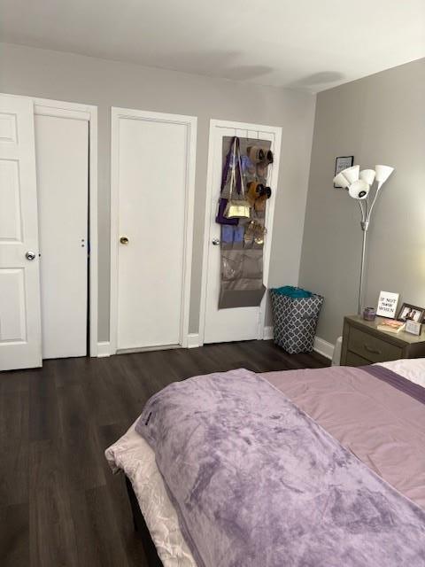 Single Family Braddock  Queens, NY 11427, MLS-888105-12