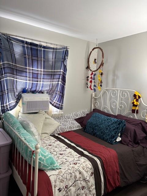 Single Family Braddock  Queens, NY 11427, MLS-888105-13