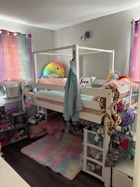Single Family Braddock  Queens, NY 11427, MLS-888105-14