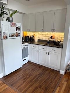 Single Family Braddock  Queens, NY 11427, MLS-888105-15