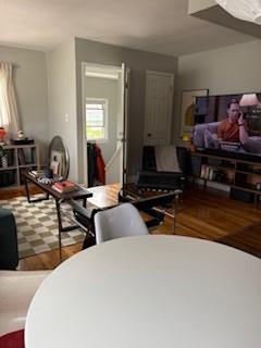 Single Family Braddock  Queens, NY 11427, MLS-888105-16