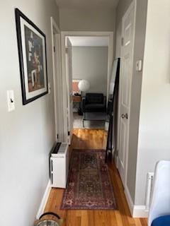 Single Family Braddock  Queens, NY 11427, MLS-888105-17