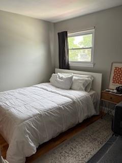 Single Family Braddock  Queens, NY 11427, MLS-888105-18