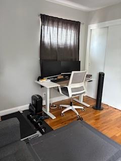 Single Family Braddock  Queens, NY 11427, MLS-888105-19