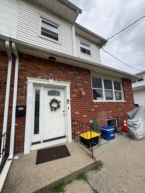 Single Family Braddock  Queens, NY 11427, MLS-888105-2