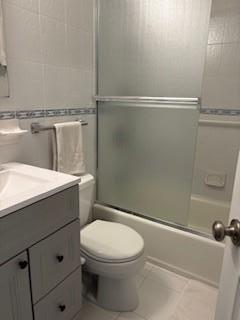 Single Family Braddock  Queens, NY 11427, MLS-888105-20