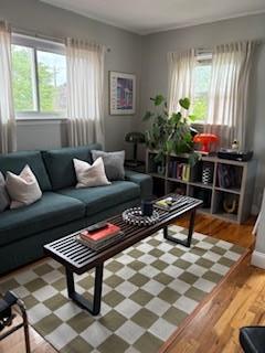Single Family Braddock  Queens, NY 11427, MLS-888105-21