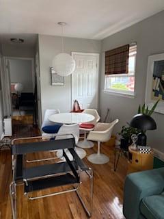 Single Family Braddock  Queens, NY 11427, MLS-888105-22