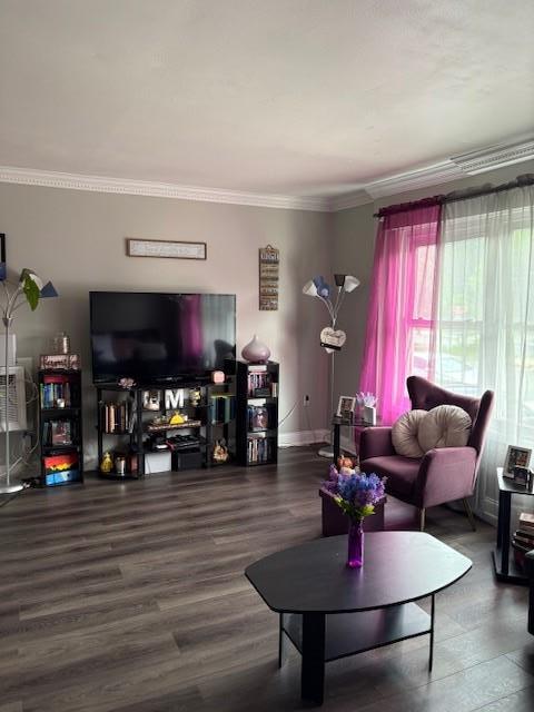 Single Family Braddock  Queens, NY 11427, MLS-888105-3