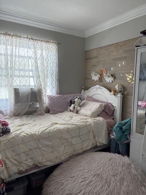 Single Family Braddock  Queens, NY 11427, MLS-888105-8