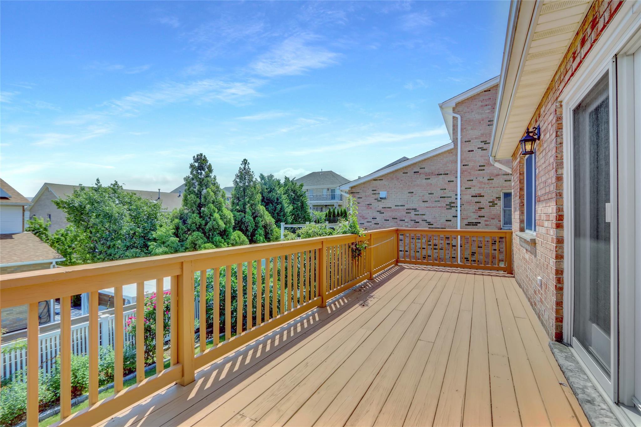 Single Family Cresthaven  Queens, NY 11357, MLS-888106-11