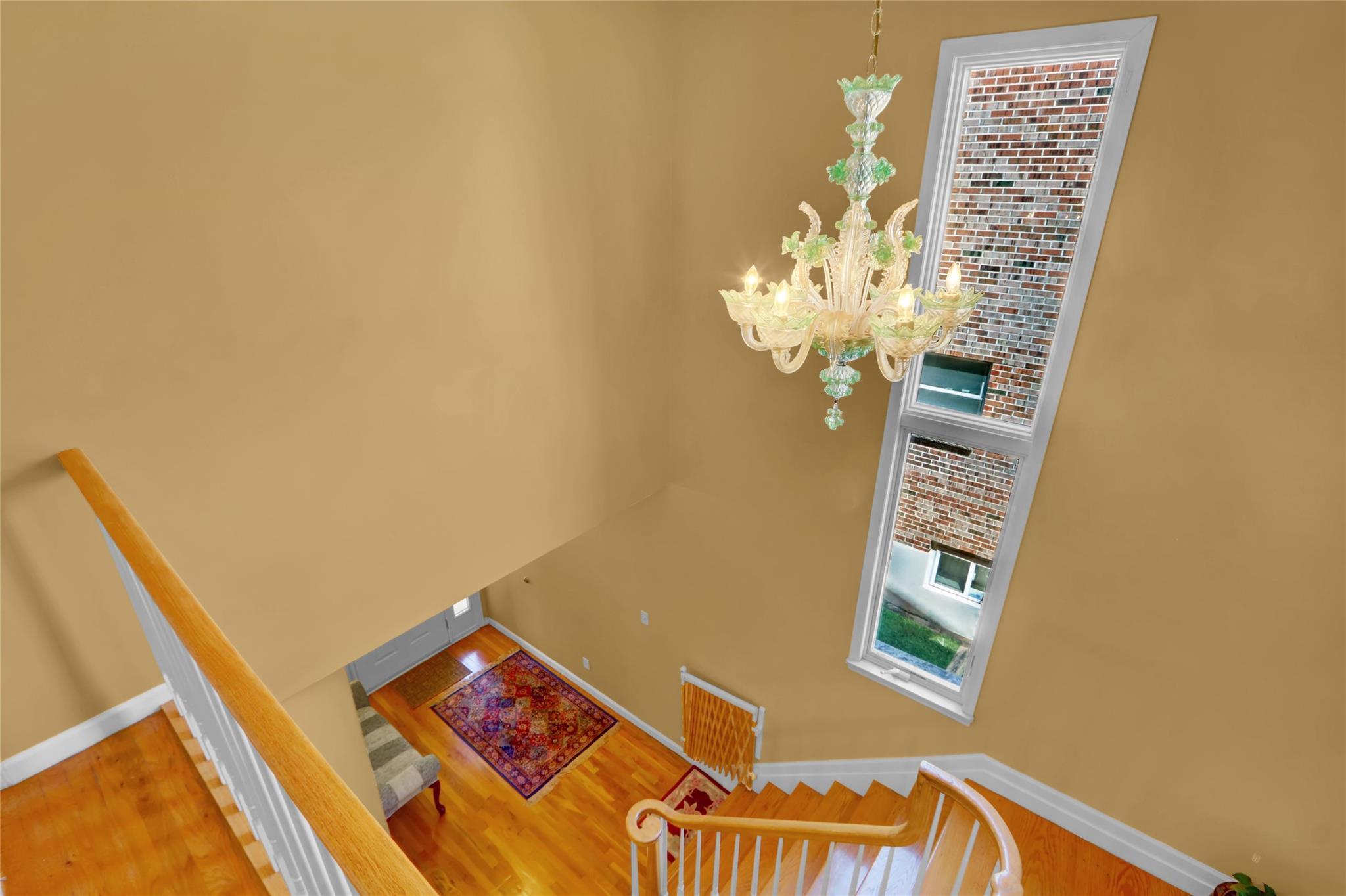 Single Family Cresthaven  Queens, NY 11357, MLS-888106-12