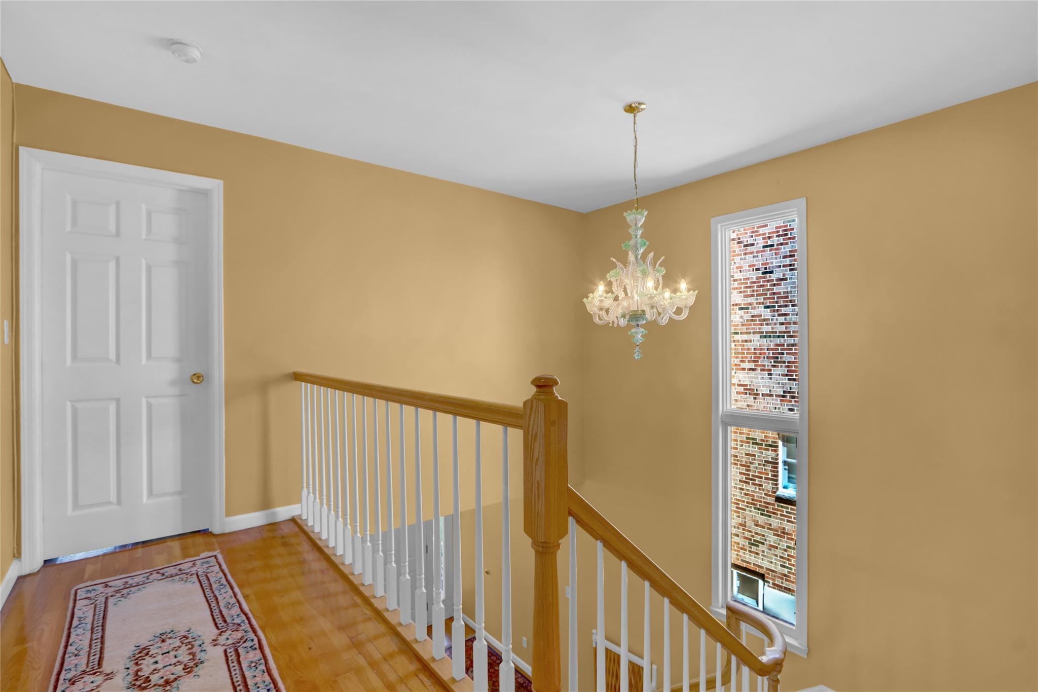 Single Family Cresthaven  Queens, NY 11357, MLS-888106-13