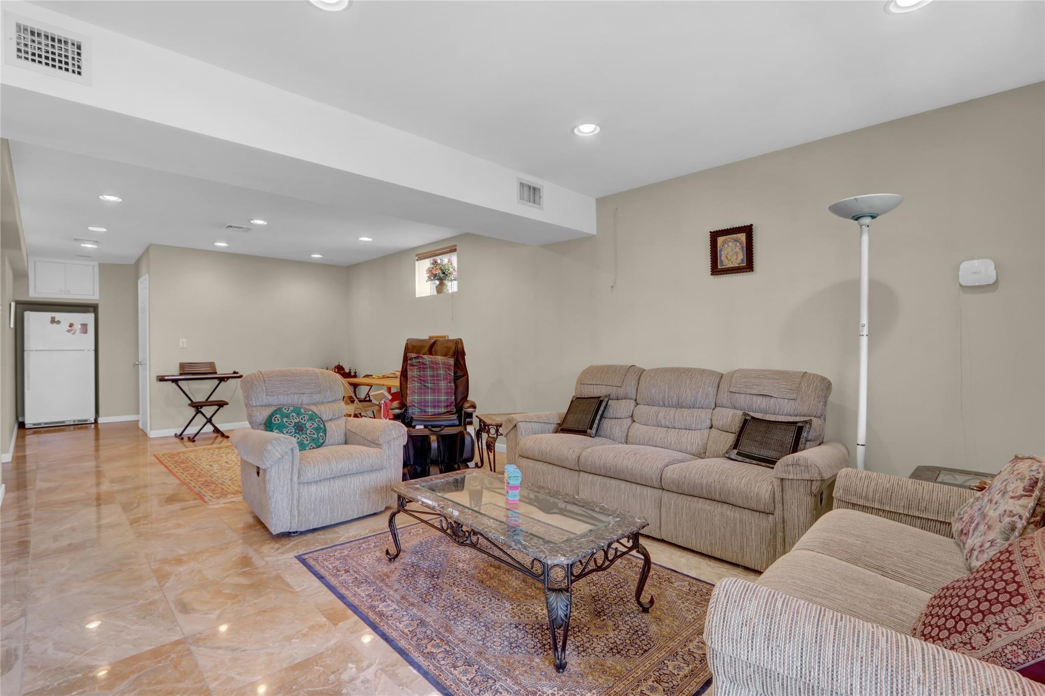Single Family Cresthaven  Queens, NY 11357, MLS-888106-20