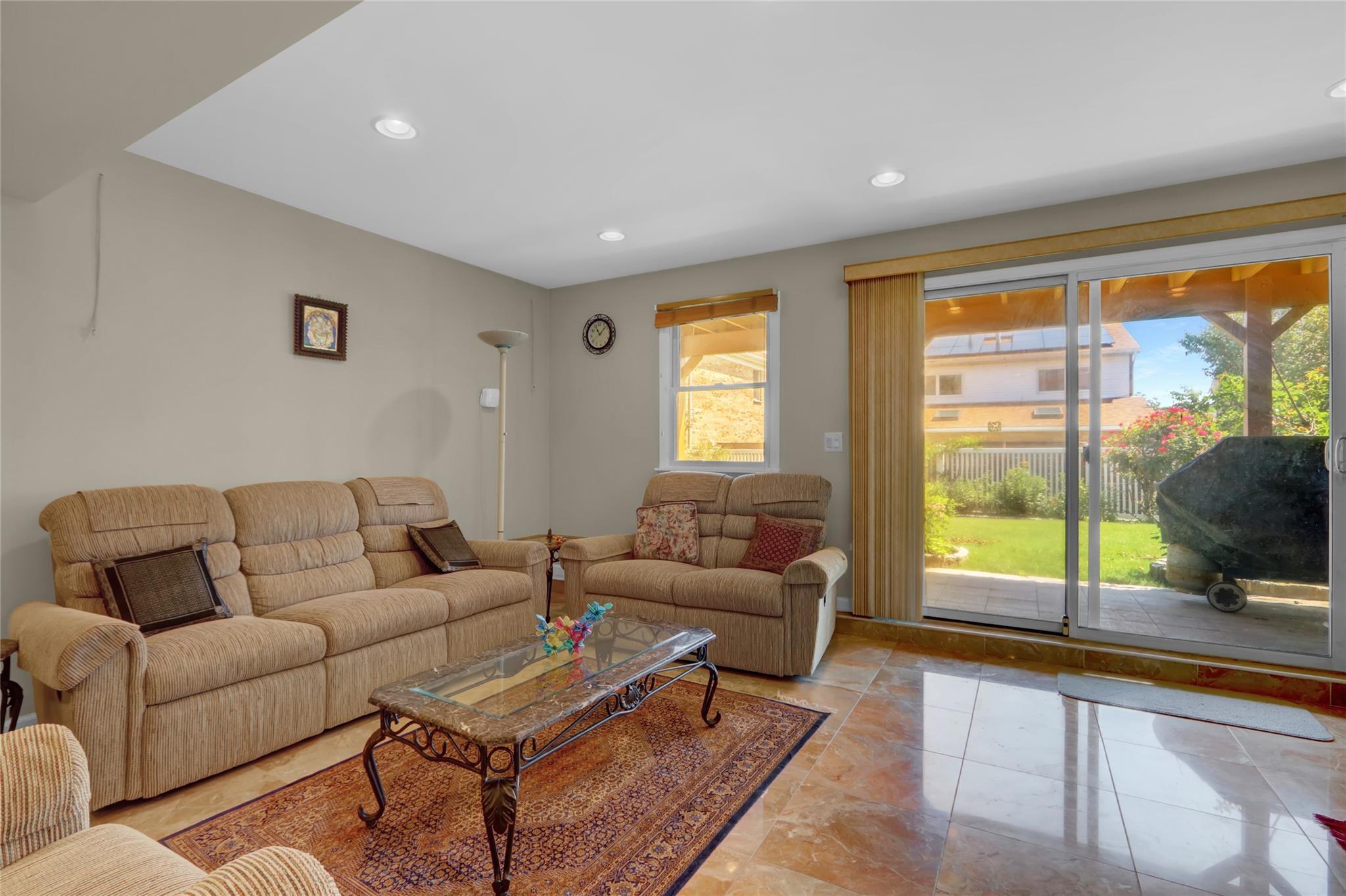 Single Family Cresthaven  Queens, NY 11357, MLS-888106-22