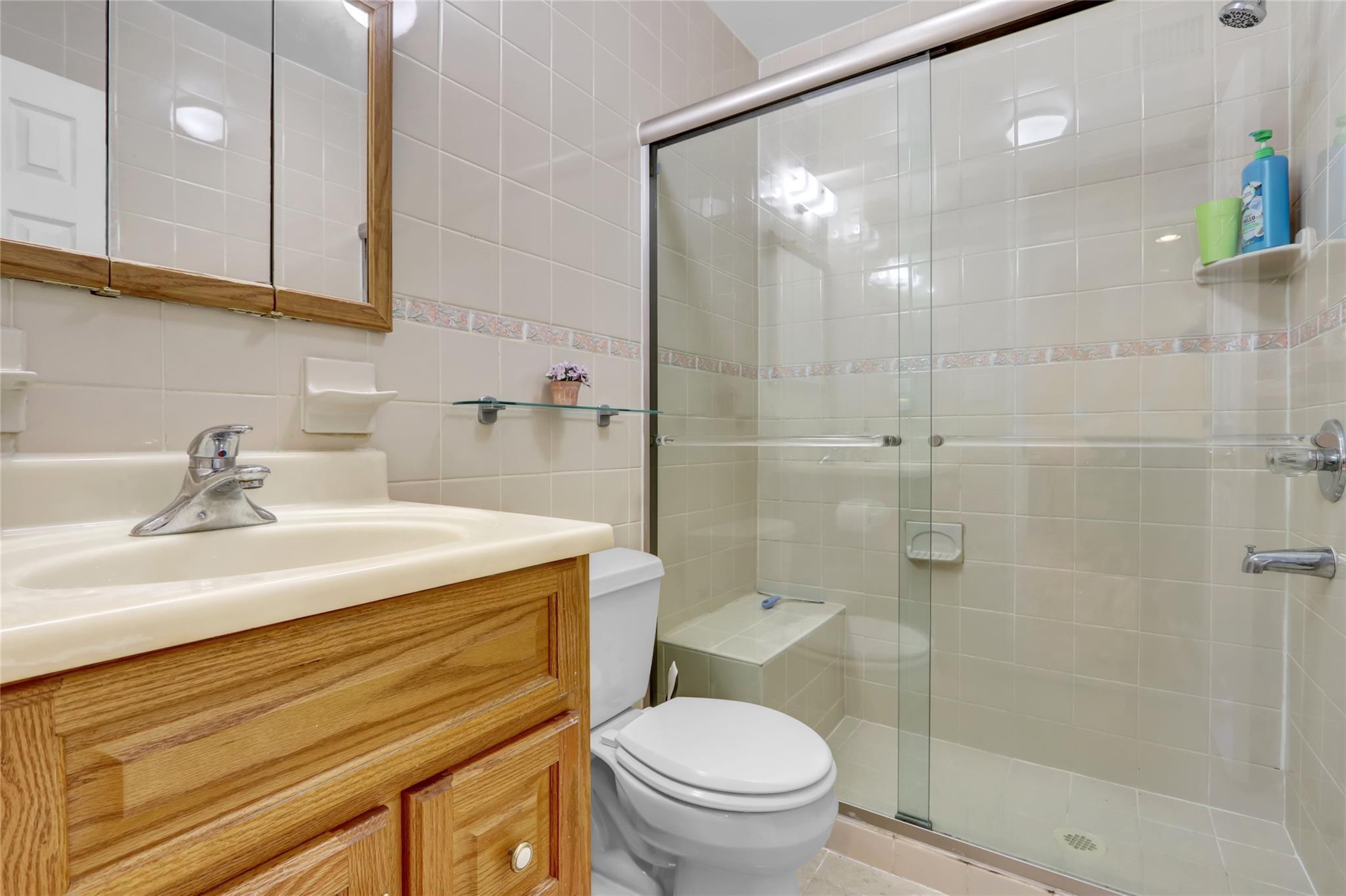 Single Family Cresthaven  Queens, NY 11357, MLS-888106-24