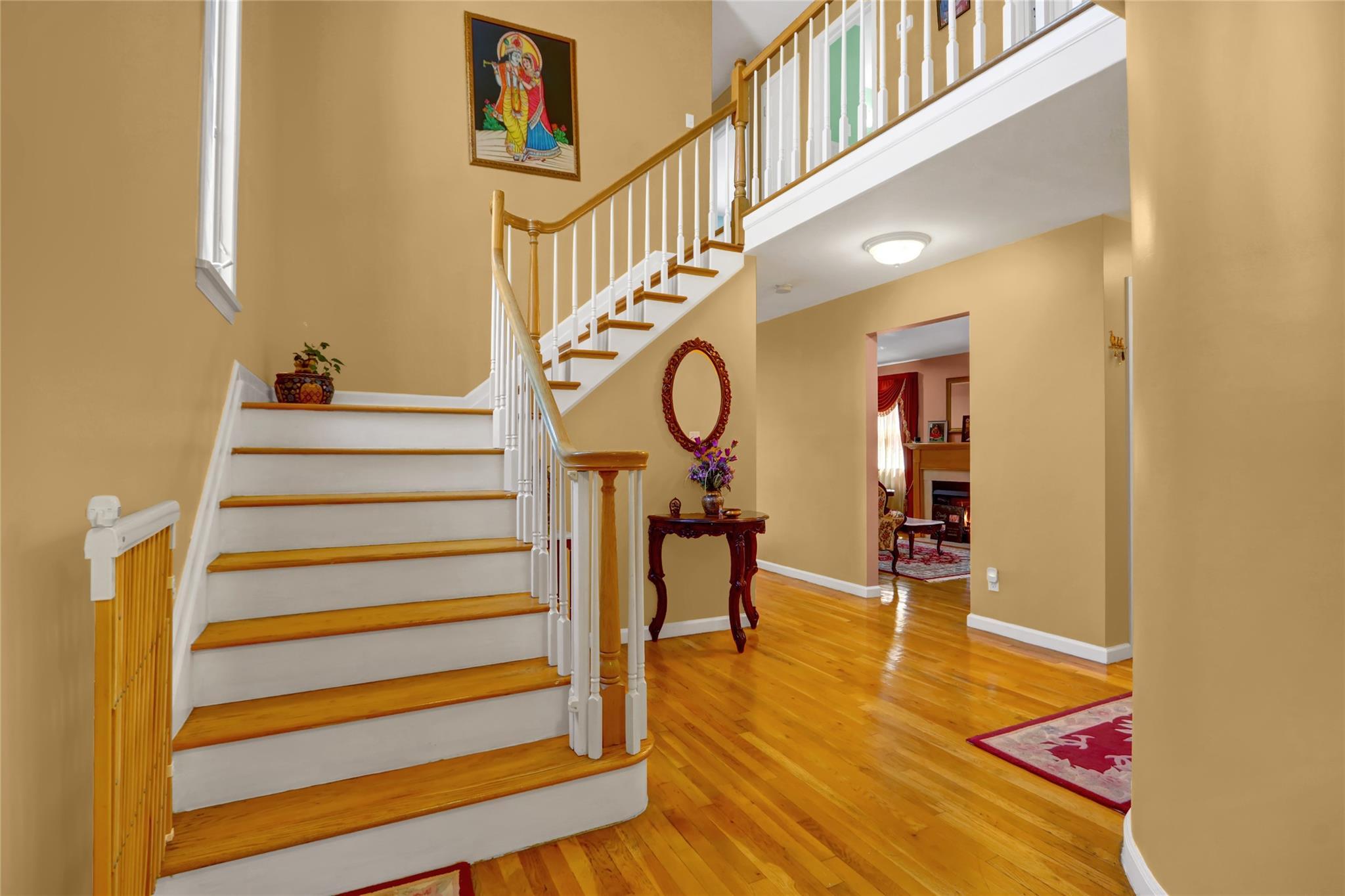 Single Family Cresthaven  Queens, NY 11357, MLS-888106-3
