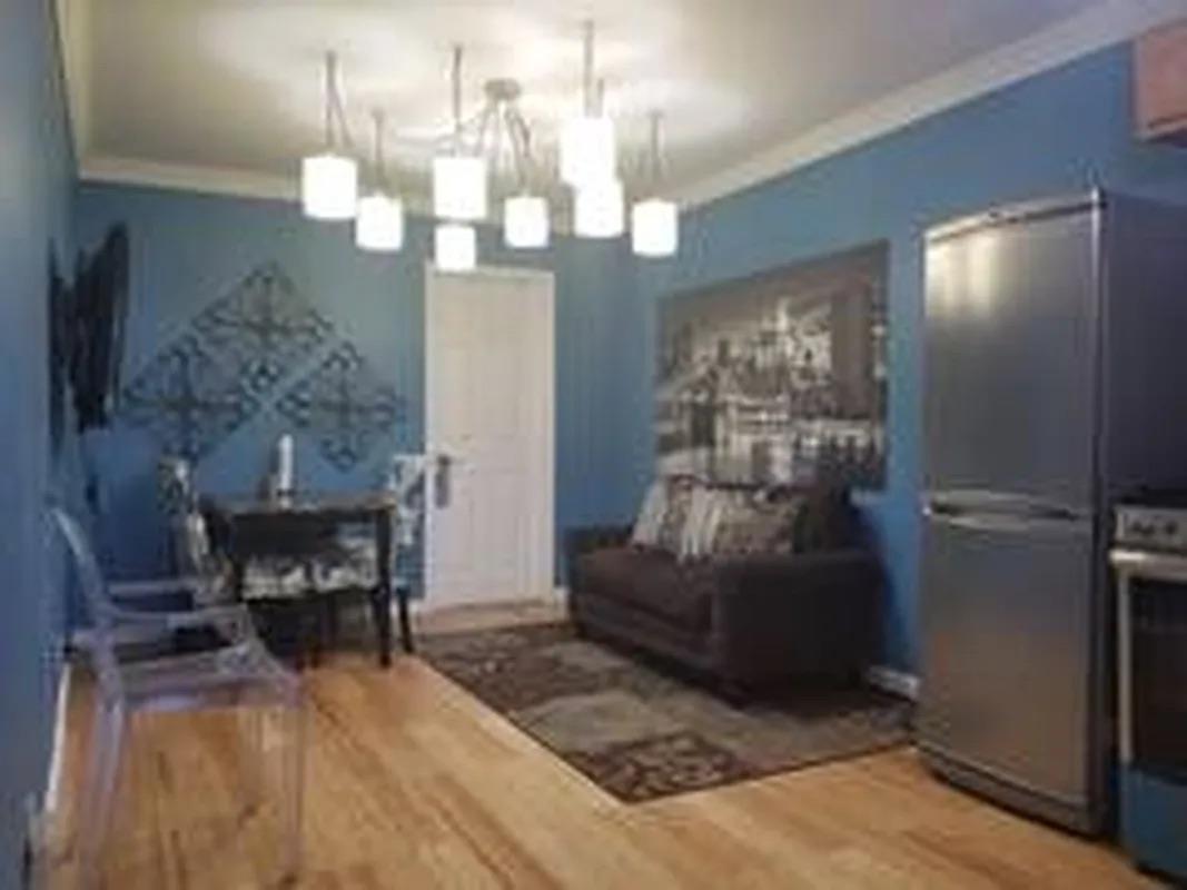 Apartment Greene  Brooklyn, NY 11221, MLS-888109-2