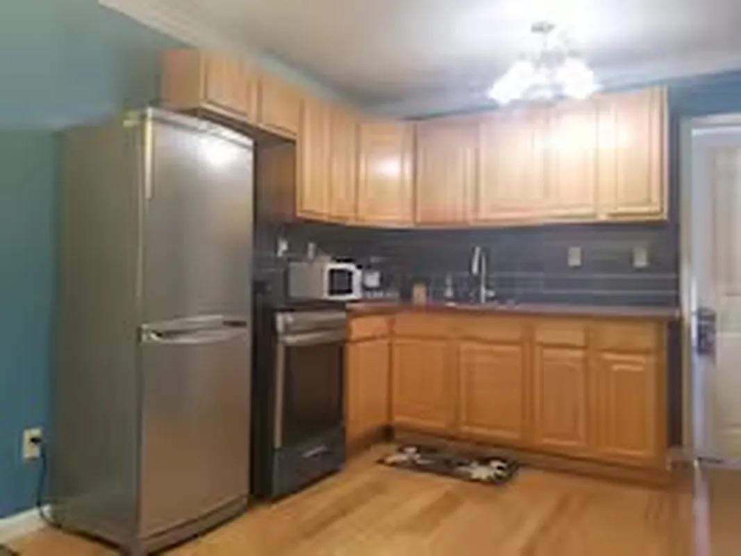 Apartment Greene  Brooklyn, NY 11221, MLS-888109-3