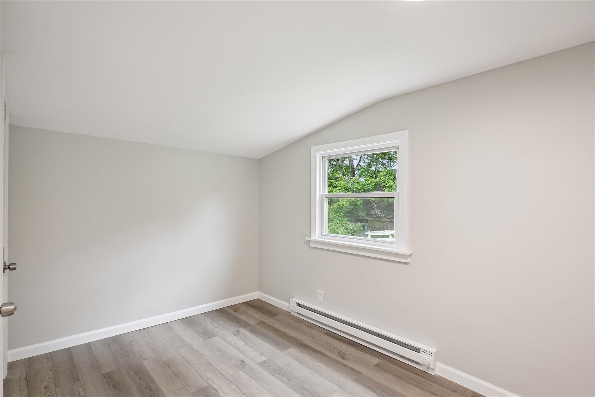 Single Family Juniper  Westchester County, NY 10541, MLS-888112-10
