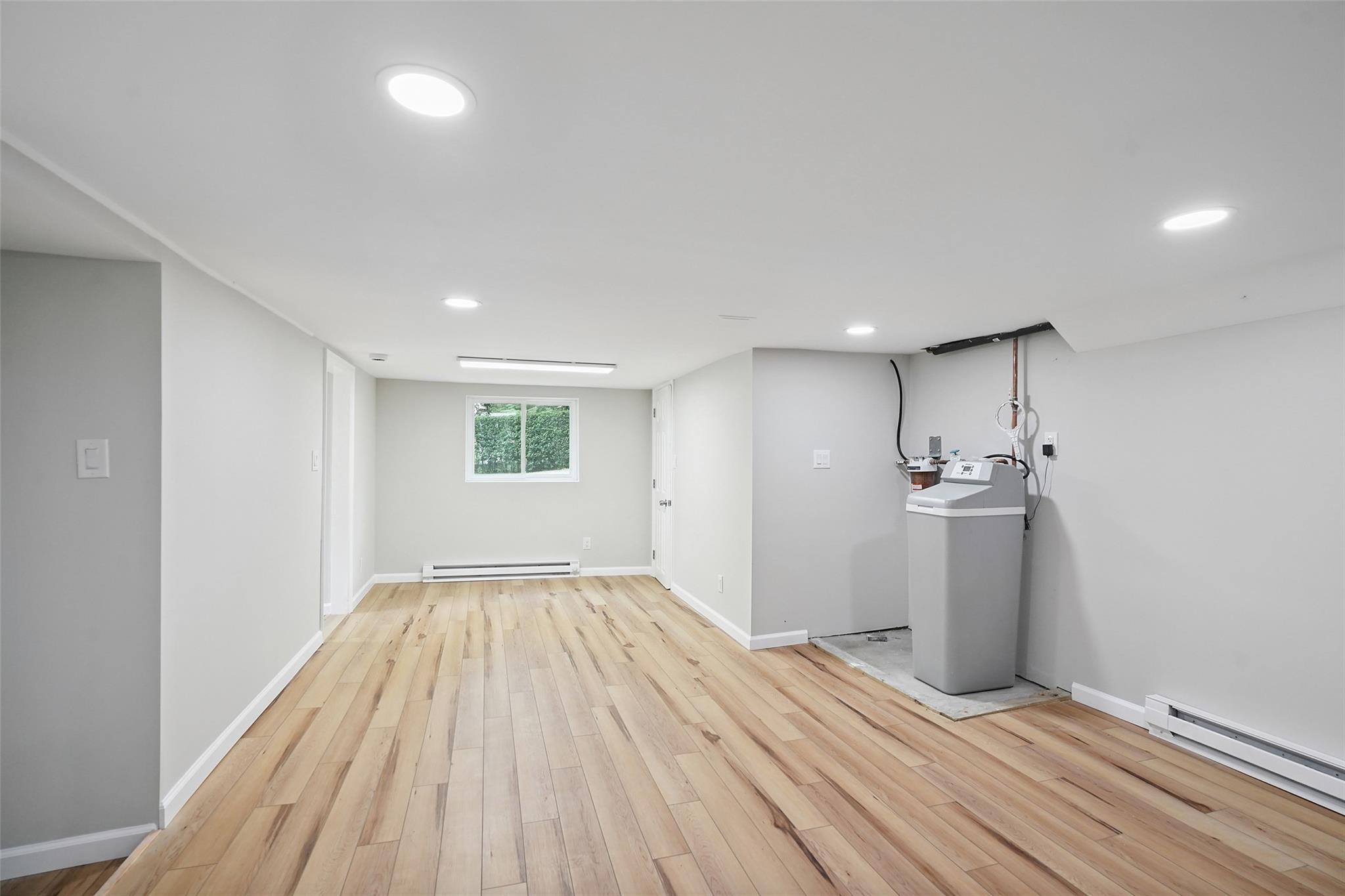 Single Family Juniper  Westchester County, NY 10541, MLS-888112-12