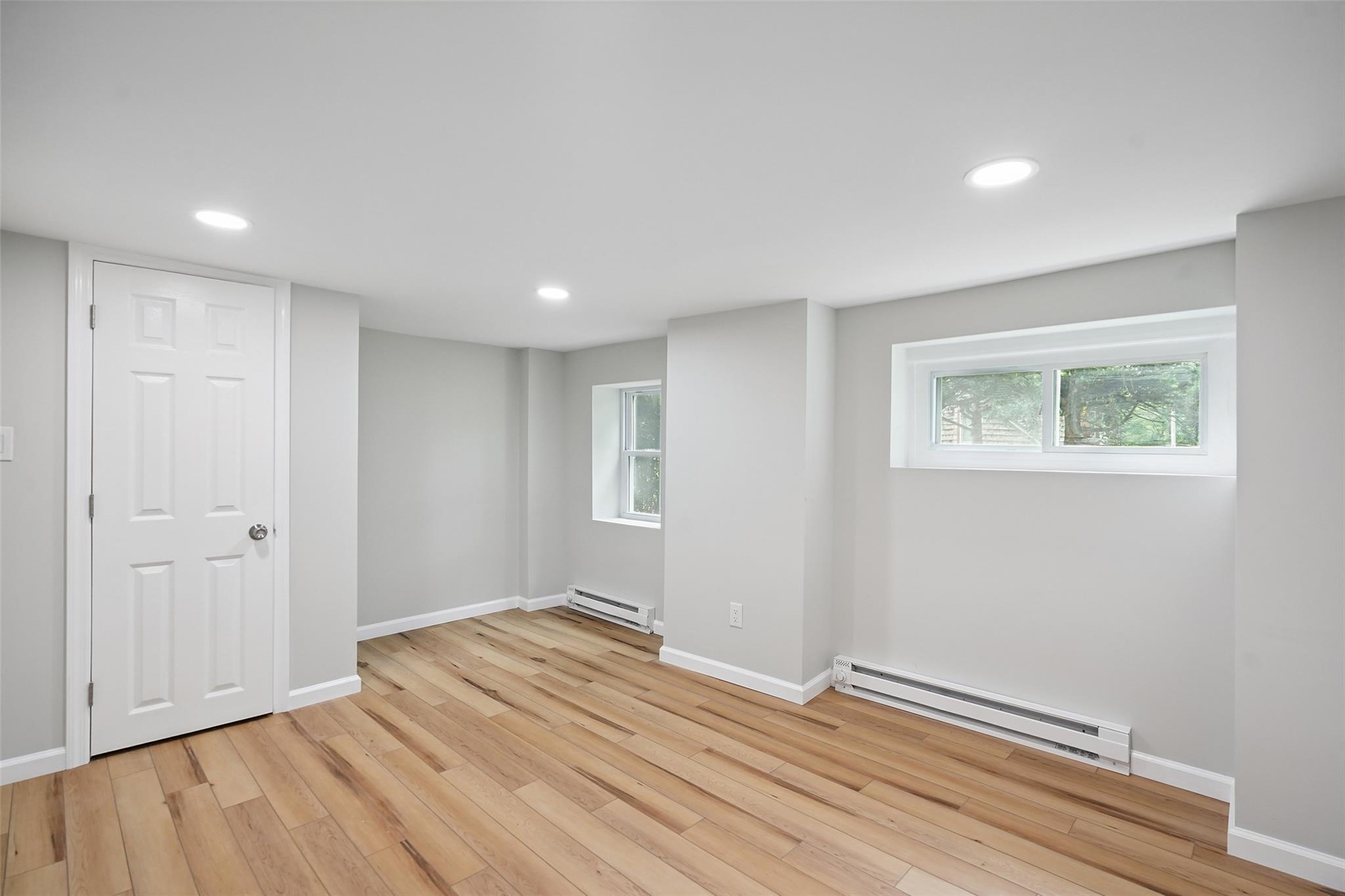 Single Family Juniper  Westchester County, NY 10541, MLS-888112-13